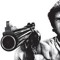 Dirty Harry