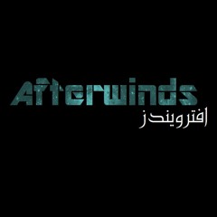 Sting - Shape Of My Heart ( Cover By Afterwinds)