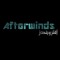 Afterwinds - افترويندز
