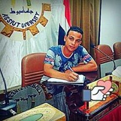 محمد ابو الطويل