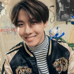 Trà xanh cũng rất ngon