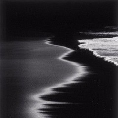 Submersion