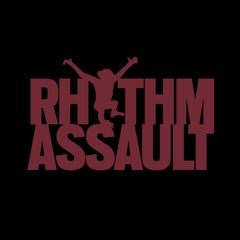 Rhythm Assault