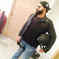 Alramlawi Samako