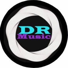 DJz Sem ft Paly Hap - Lick It - ( Original Mix ) Sem Y-Thr3e