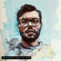 Johnnie_Phillips