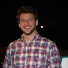 Shehab ElHusseiny