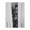 Febry Arief Buraena