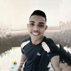 Pedro Henrique