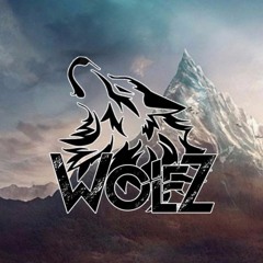Wolfz