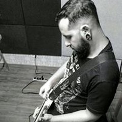 Rodolfo Della Violla