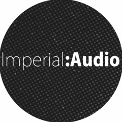 Imperial Audio