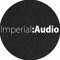 Imperial Audio