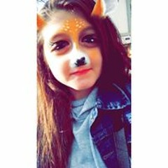 Rawan Hassan