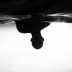 nicolas pasquier