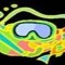 jakesnake