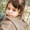 Asmaa W Essam