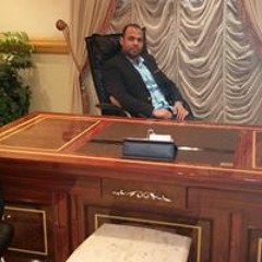 Mohamed Bahloul