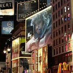 Iaintgotnoworries Tucci