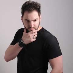 Ronaldo Átila