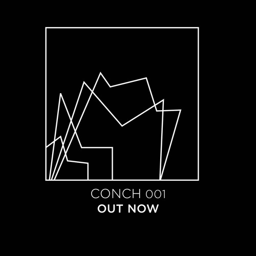 Conch Records’s avatar