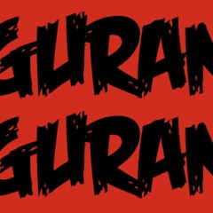Guran Guran