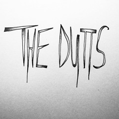 THE DUTTS