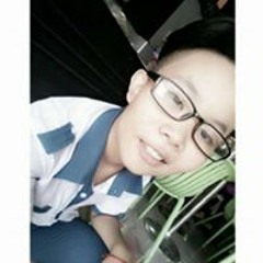 Thiên Thiên