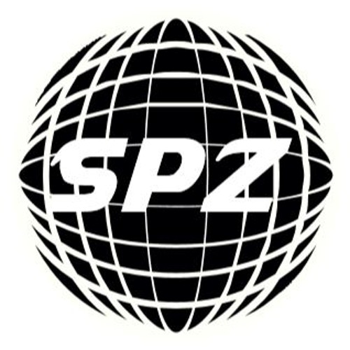 SpZ’s avatar