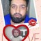 Ateeq Khatana Gujjar
