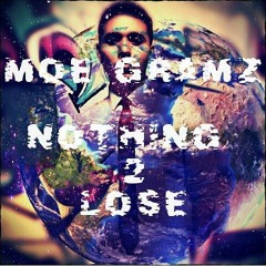 moegramz14