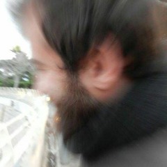 mihai.bu