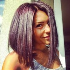 Djuliq Pepelova
