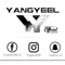 YanGYeeL Officiel