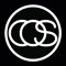 cos