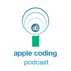 Apple Coding