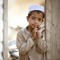 Khalid Emdad