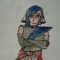 Looney_Bluez
