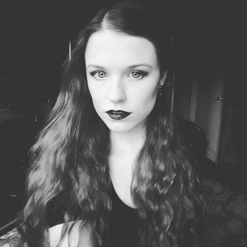Rachel Rose Mitchell’s avatar