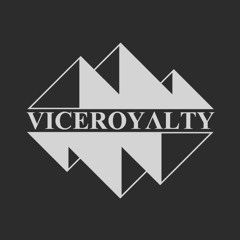 VICEROYALTY