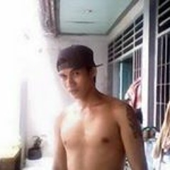 Andriy Apprillian Albilya