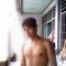 Andriy Apprillian Albilya