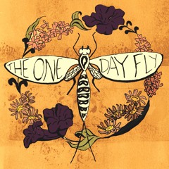 The One Day Fly