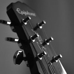 Punarbawa Dhaifullah