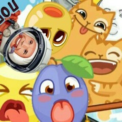 Adile_Trollayte
