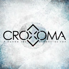 Croxoma