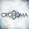 Croxoma