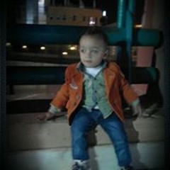 ابو انس محمد سعد