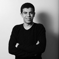Yasin Salah