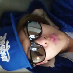 China-23AK47 GeT RENDIRSE